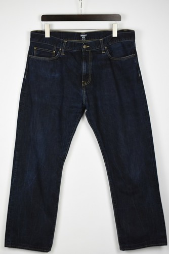CARHARTT WIP DAVIES PANT Men's W38 L30 