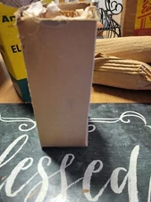 JAN-CDZ-811 ELECTRONIC TUBE