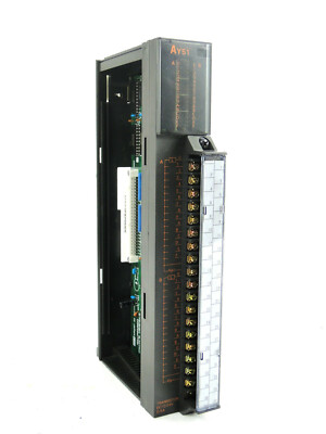 Mitsubishi AY51 BD625A950G51 Programmable Controller  Garantie 3 Monate