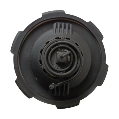 MERCEDES BENZ ACTROS ECONIC Genuine Tank Filler Cap A0004707905 