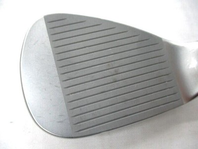 Ping s159 Wedge #48 N.S.Pro 950GH neo Flex Stiff | eBay Ping s159 Wedge #48 N.S.Pro 950GH neo Flex Stiff | eBay