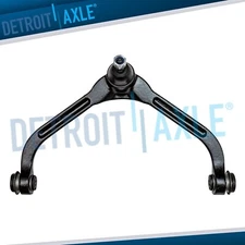 Front Left or Right Upper Control Arm Ball Joint For 2002 - 2007 Jeep Liberty