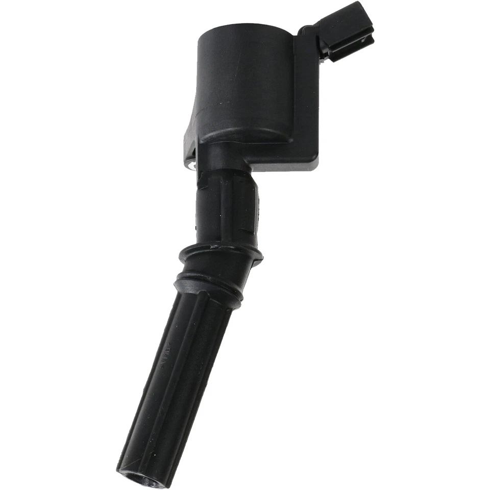 Bosch OEM Juego de 8 Bobinas de Encendido para Mustang Navigator Mountaineer V8 4.6L 5.4L Foto 4 de 4