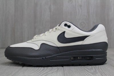 nike air max 30
