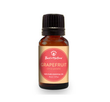 Grapefruit Essential Oil 100 Pure -Skincare-Aromatherapy-Soap  Candle DIY BULK