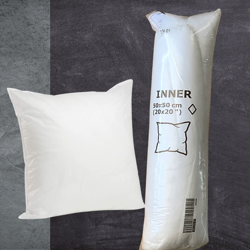 ikea pillow inserts