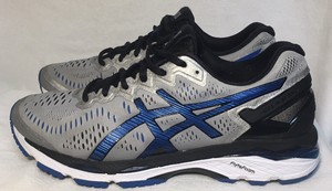kayano 23 4e