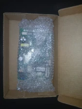 Main Control Board For GE Hotpoint WR55X11064 AP4981642 PS3487990