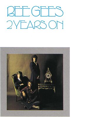 ぺぺDJ KIYO THE BEATLES BEATLOGY 2 CD The Beatles Beatlogy 2