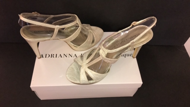 adrianna papell boutique