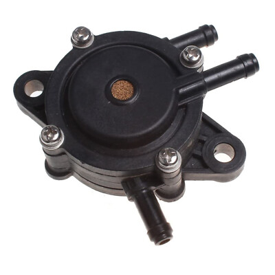 #ad Fuel Pump for Yamaha Golf Cart G20 G22 G29 Fuel Pump JN6F441011 JN6 F4410 11 $10.11