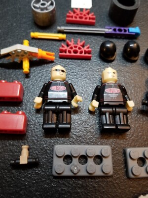 コカ・コーラ 4PIECE RACING SET 182368372_o1.jpg?