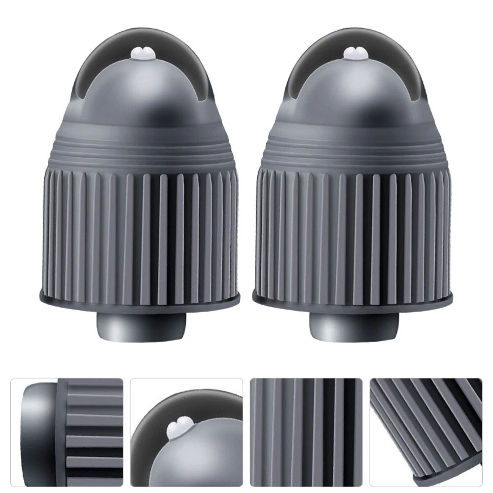 2Pcs small fish tank wave maker Aquarium Pump Fish Pond Circulation Pumps