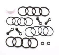 Brake Caliper Repair Kit for Suzuki GSR 600 GSX-R 600 750