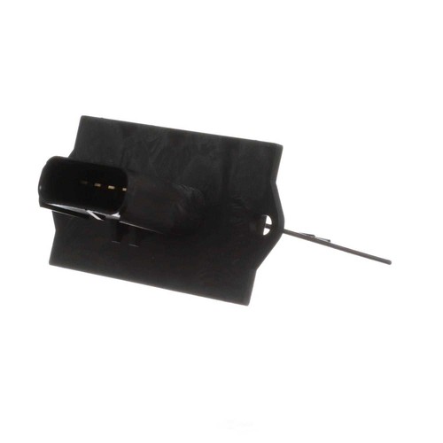 HVAC Blower Motor Resistor Standard RU-490