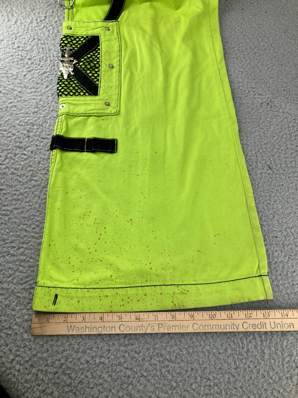 Picture 10 of 24