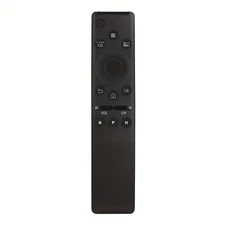 New Universal Remote Control for All Samsung TV LED QLED UHD SUHD HDR LCD