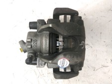 Etrier de frein Smart FORFOUR