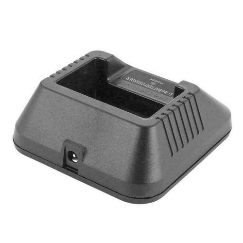 Charger Base For Baofeng GT-3 GT-3TP UV-5R5RA5RE5R+Plus5RA+Plus HOT- - Picture 2 of 9