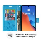 Bild 21 von 57