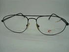 Original Carrera version mod.7003-003 59/16 New