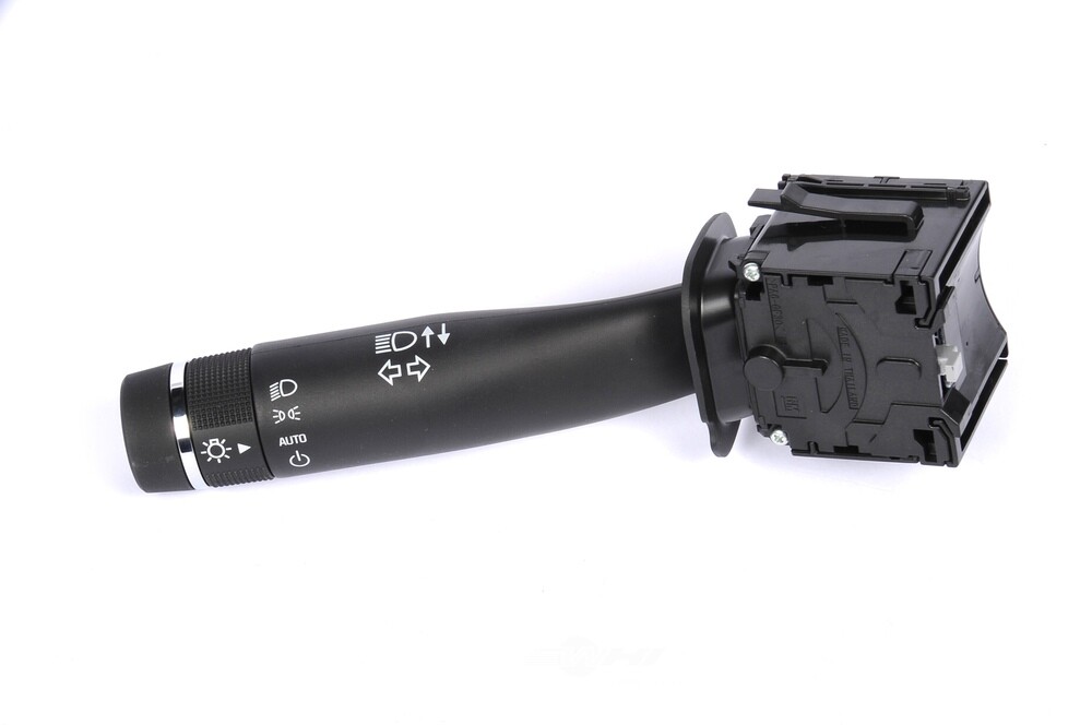 Turn Signal Switch ACDelco GM Original Equipment fits 1314 Cadillac XTS for sale online eBay