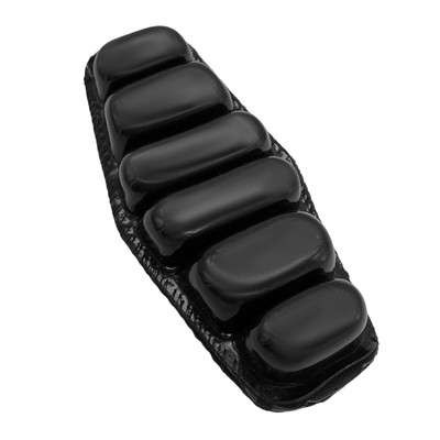 Replacement Headband Pads Aviation Headset Head Band Pad Soft Foam Cushion fo...