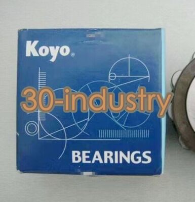 1PCS New For KOYO 4110608YEX Bearing #W4*