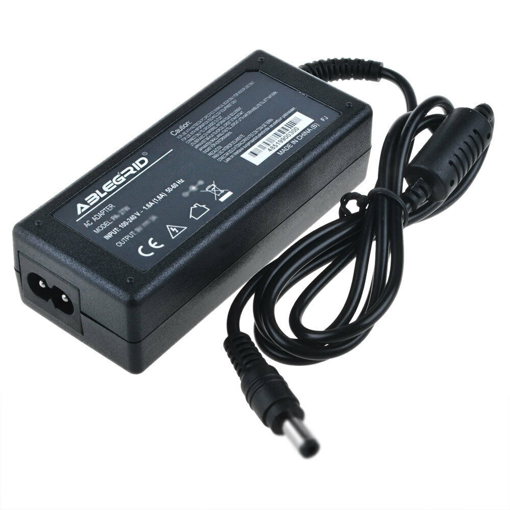 Switch Alimentazione Per 18 Telecamere – | Videosorveglianza - Foto 5