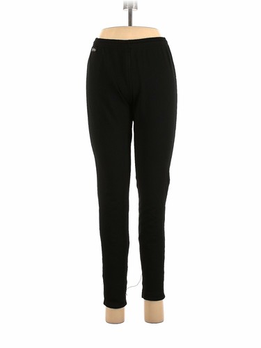 Sport Hill Women Black Track Pants M | eBay