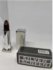 Lipstick Queen Silver Screen 0.12oz # Made It