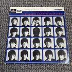 The Beatles – Extracts From The Hard Day's Night 7" EP Vinyl Record 1ST UK 1964