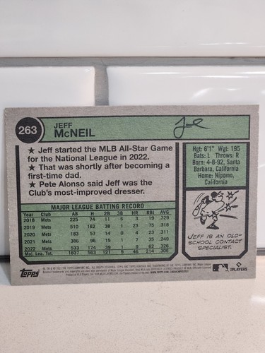 2023 Topps Heritage 201-500 + Flashbacks/Then & Now Inserts/Parallels You Pick! - 第 119/499 張圖片