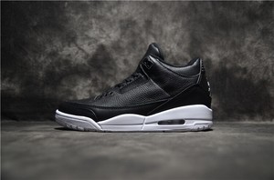 air jordan cyber monday 3