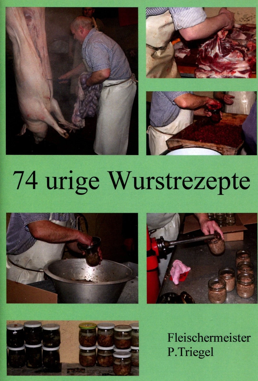 Bild 1 von 3