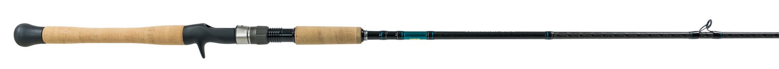 Shimano TERAMAR XX SE CASTING, Saltwater, Inshore, Casting, 