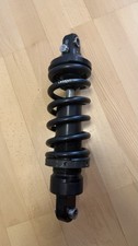 Legend Suspensions Revo- A 13“ Heavy Duty Harley Davidson M8 Softail Monoshock