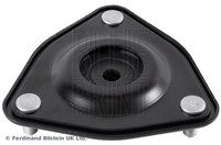 Blue Print Domlager Federbeinlager Vorne FüR Jeep Compass Patriot Dodge Caliber