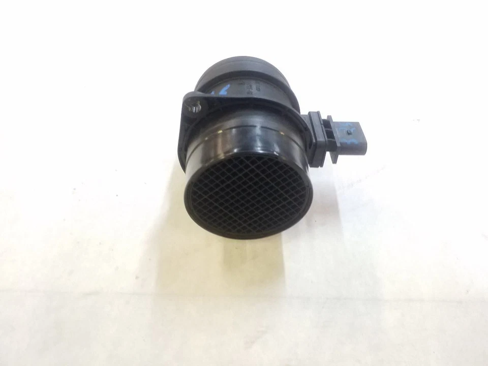 Sensor medidor de flujo de aire diésel 2,0 L | Se adapta a Volkswagen Jetta / Golf 2010-2016 Foto 2 de 4