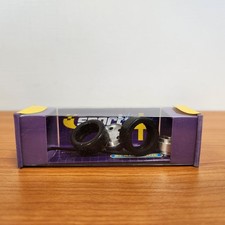 Scalextric Sport Rally Wheels - C8412