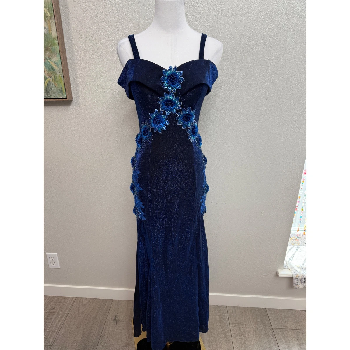 Prom Vintage Dresses for Women for Sale - eBay