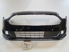 FORD GALAXY MK3 III 15