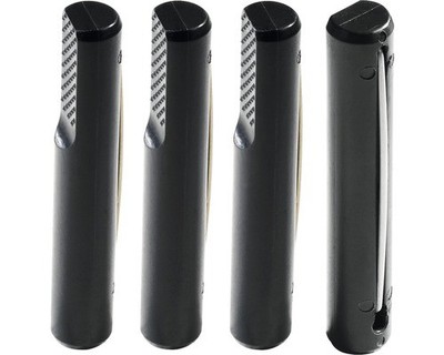 Bankhaken Sjöbergs Set 4 Stück 19mm für Scandi Plus, Junior&Senior und Hobby Plu