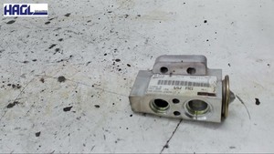 Expansionsventil Klima 1K1820103 VW Golf 2.0 R 5K 199 KW 270 PS Limousine