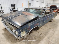 Black Floor Shift Tilt Steering Column Fits 1964 Oldsmobile Jetstar 1352480 Black Floor Shift Tilt Steering Column Fits 1964 Oldsmobile Jetstar 1352480
