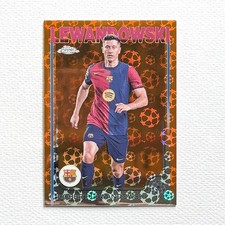 2024-25 Topps Chrome LogoFractor UEFA Soccer Checklist Guide in-content 22