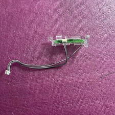 IR SENSOR FOR SONY KDL-40WD653 TV 1-980-483-11