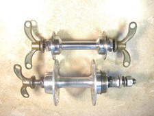 eBay Auction Picture