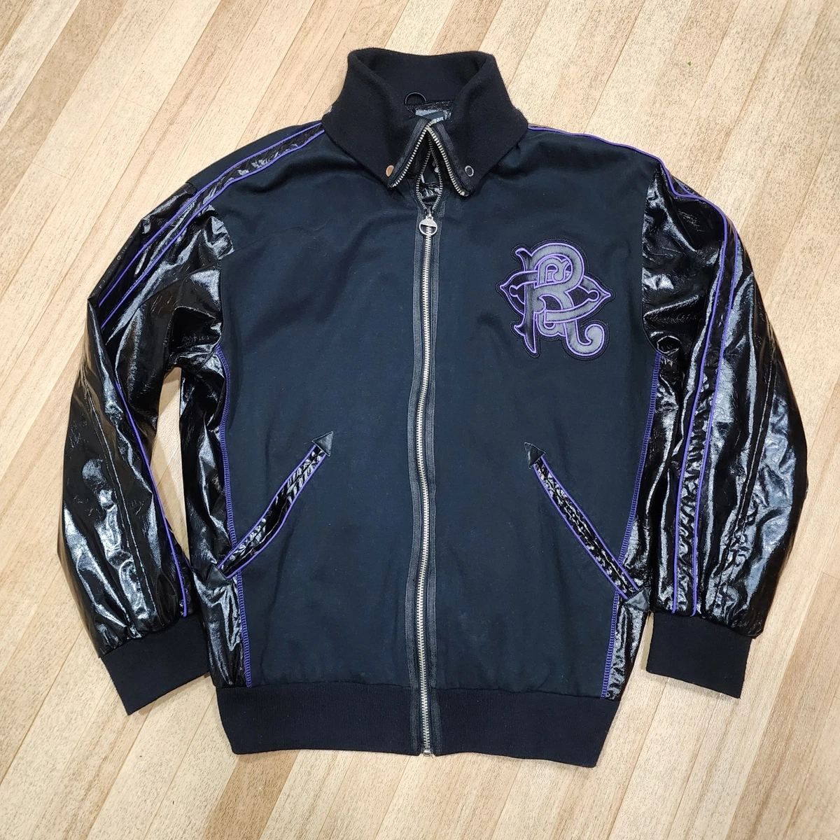 Rocawear Jackets for Men for Sale - Shop New & Used - eBay