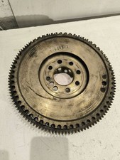 Disque d'embrayage Ford TRANSIT